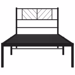 VidaXL 372181 sommier - Vue supplémentaire 4