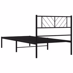 VidaXL 372181 sommier - Vue supplémentaire 6