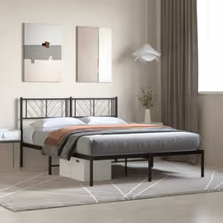 VidaXL 372182 sommier