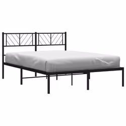 VidaXL 372182 sommier