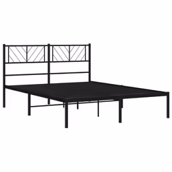 VidaXL 372182 sommier - Vue supplémentaire 4