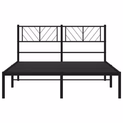 VidaXL 372182 sommier - Vue supplémentaire 5