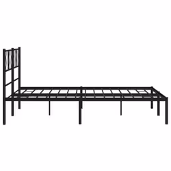 VidaXL 372182 sommier - Vue supplémentaire 6
