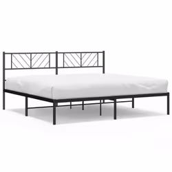 VidaXL 372184, Noir, 1870 mm, 2,19 m, 900 mm, 1830 x 2130 mm, 26 cm