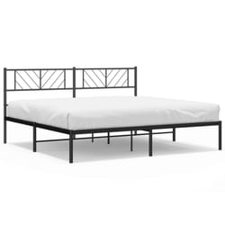 VidaXL 372184 sommier
