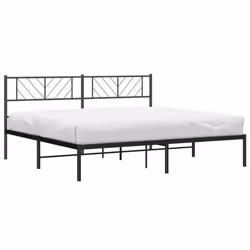 VidaXL 372184 sommier