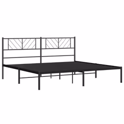 VidaXL 372184 sommier - Vue supplémentaire 4