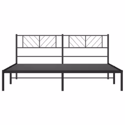 VidaXL 372184 sommier - Vue supplémentaire 5