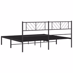 VidaXL 372184 sommier - Vue supplémentaire 7