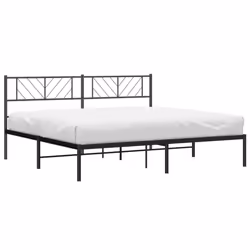 VidaXL 372185 sommier