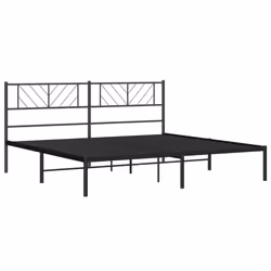 VidaXL 372185 sommier - Vue supplémentaire 4