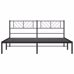 VidaXL 372185 sommier - Vue supplémentaire 5