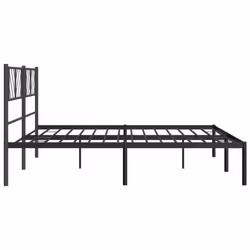 VidaXL 372185 sommier - Vue supplémentaire 6