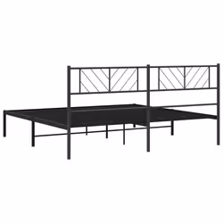VidaXL 372185 sommier - Vue supplémentaire 7