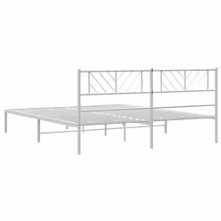 VidaXL 372218 sommier - Vue supplémentaire 7