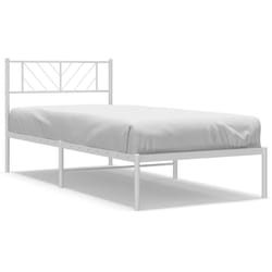 VidaXL 372219 sommier