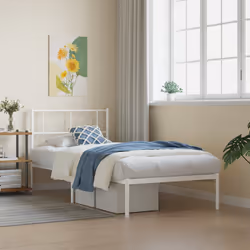 VidaXL 372219 sommier