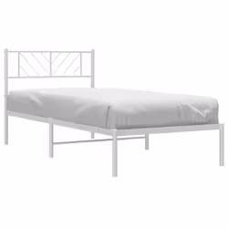 VidaXL 372219 sommier
