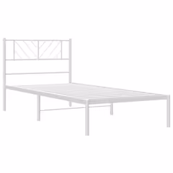 VidaXL 372219 sommier - Vue supplémentaire 4
