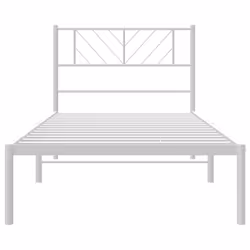 VidaXL 372219 sommier - Vue supplémentaire 5