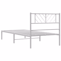 VidaXL 372219 sommier - Vue supplémentaire 7