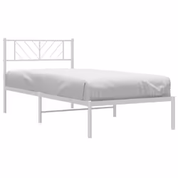 VidaXL 372222 sommier