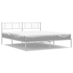 VidaXL 372223 sommier