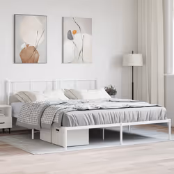 VidaXL 372223 sommier - Vue supplémentaire 2