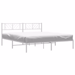 VidaXL 372223 sommier - Vue supplémentaire 3
