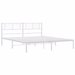 VidaXL 372223 sommier - Vue supplémentaire 4