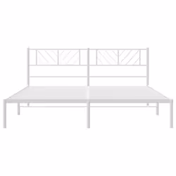 VidaXL 372223 sommier - Vue supplémentaire 5