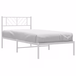 VidaXL 372224 sommier