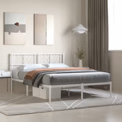 VidaXL 372226 sommier - Vue supplémentaire 2