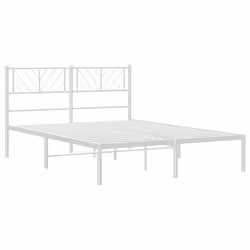 VidaXL 372226 sommier - Vue supplémentaire 4
