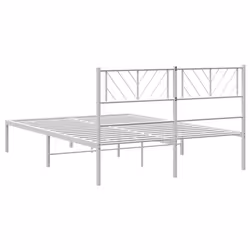 VidaXL 372226 sommier - Vue supplémentaire 6
