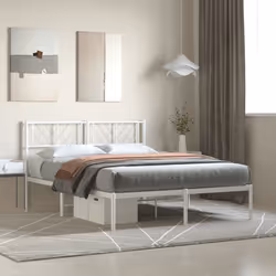 VidaXL 372227 sommier