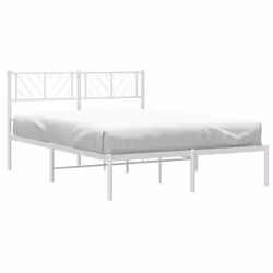 VidaXL 372227 sommier