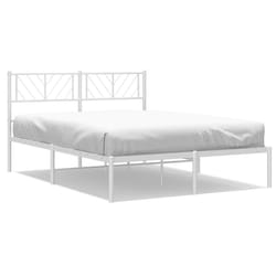 VidaXL 372228 sommier
