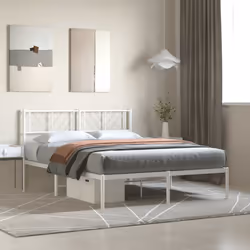 VidaXL 372228 sommier