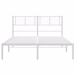 VidaXL 372229 sommier - Vue supplémentaire 5