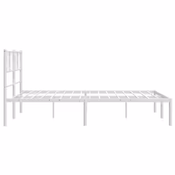 VidaXL 372229 sommier - Vue supplémentaire 6
