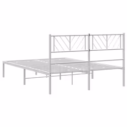 VidaXL 372229 sommier - Vue supplémentaire 7