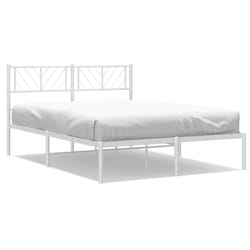 VidaXL 372230 sommier