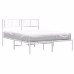 VidaXL 372230 sommier