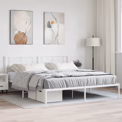 VidaXL 372232 sommier