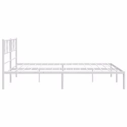 VidaXL 372234 sommier - Vue supplémentaire 6