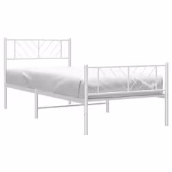 VidaXL 372238 sommier