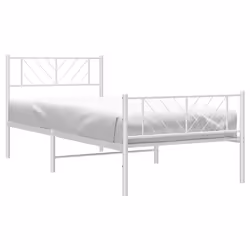VidaXL 372240 sommier - Vue supplémentaire 3