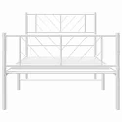 VidaXL 372240 sommier - Vue supplémentaire 5