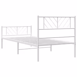VidaXL 372240 sommier - Vue supplémentaire 6
